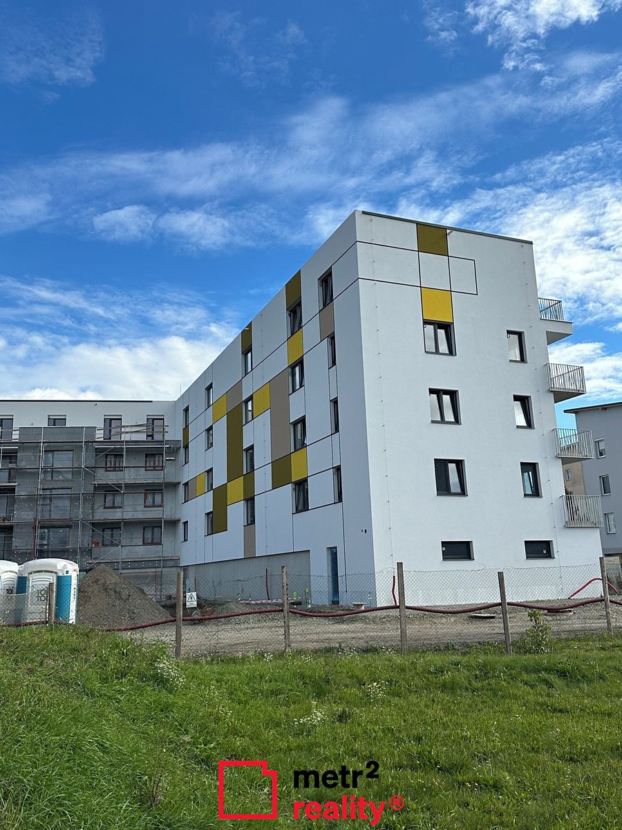 Prodej bytu 2+kk 72 m² – fotografie 3