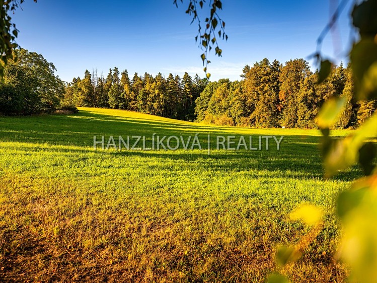 Prodej pozemku, 2 000 m² (15 z 23)
