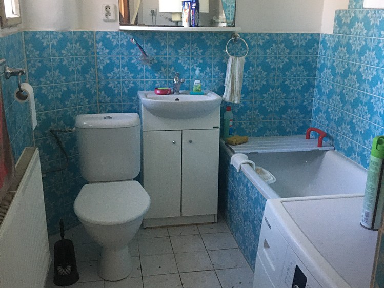 Будинок на продаж, 400 м² (9 з 33)