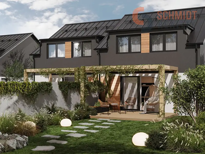 Prodej rodinného domu 97 m², pozemek 169 m², Nový Poddvorov – náhled fotky 1