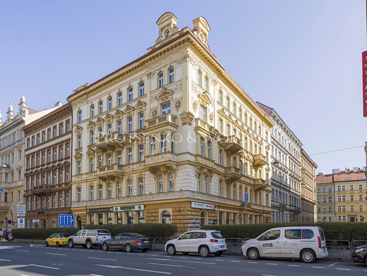 Комерційне приміщення на продаж, 655 м² (2 з 19)