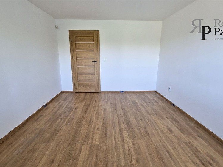 Будинок на продаж, 367 м² (16 з 32)