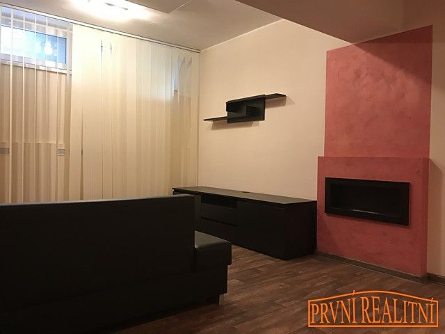 Prodej bytu 1+kk 23 m² – fotografie 3