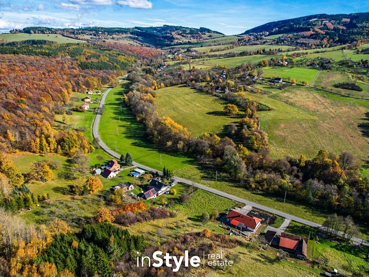 Prodej pozemku, 4 748 m² (28 z 28)