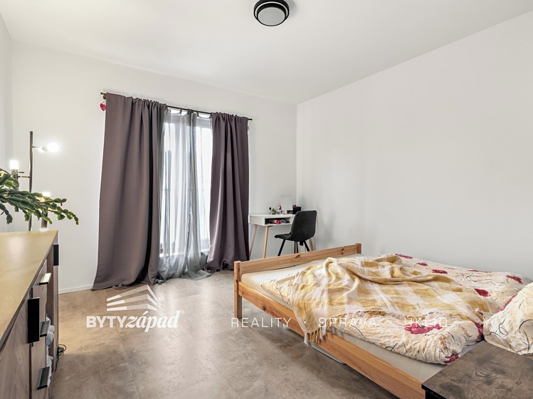 Будинок на продаж, 112 м² (17 з 21)