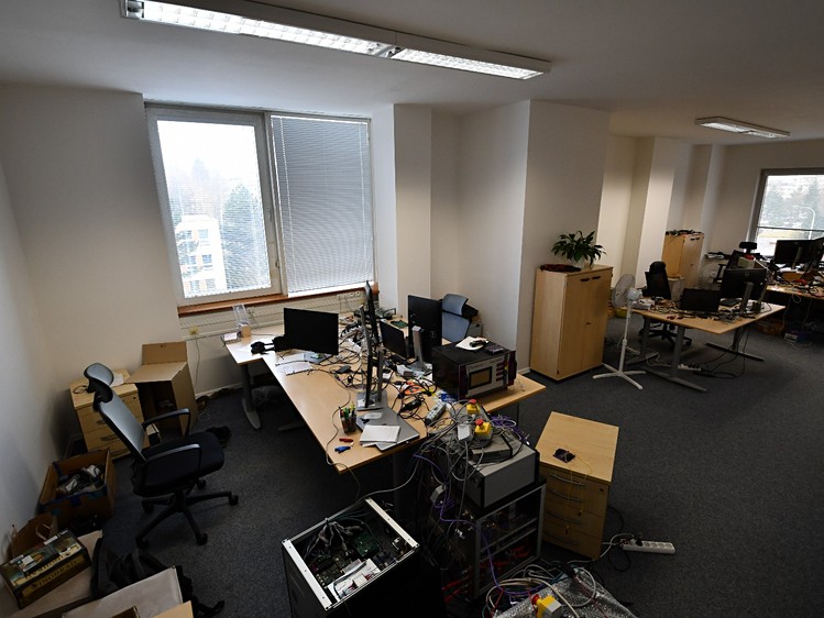 Gewerbefläche zur Miete, 230 m² (7 von 27)