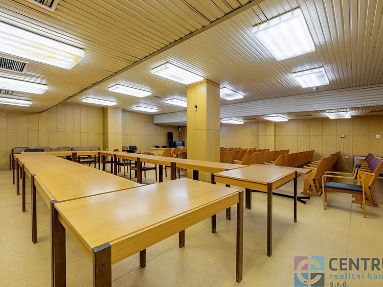 Gewerbefläche zur Miete, 1.371 m² (15 von 17)