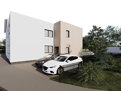 Prodej rodinného domu 150 m², pozemek 216 m²