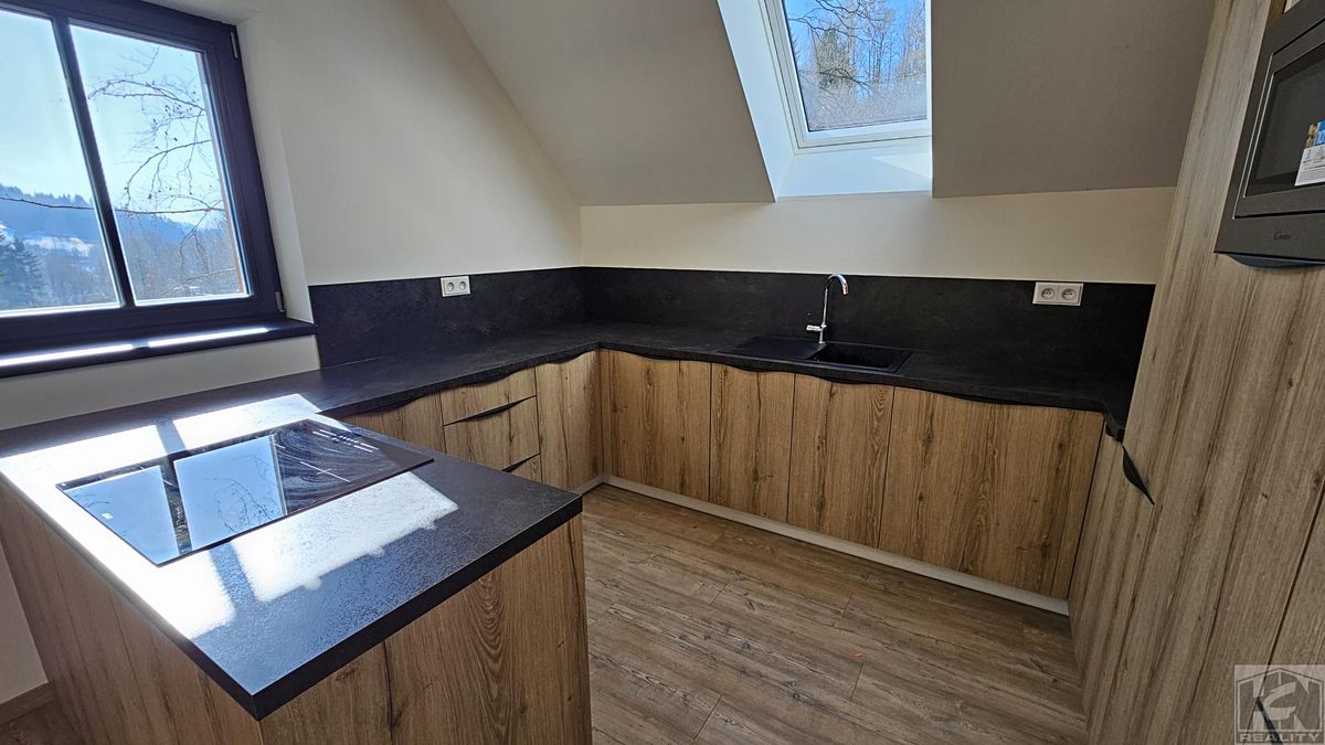 Prodej bytu 3+kk 87 m² – fotografie 3