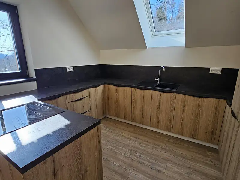 Prodej bytu 3+kk 87 m², Bedřichov – náhled fotky 3