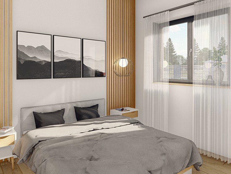 Prodej domu, 160 m² (11 z 15)