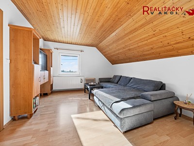 Prodej  rodinného domu 94 m², pozemek 241 m² — photo 5