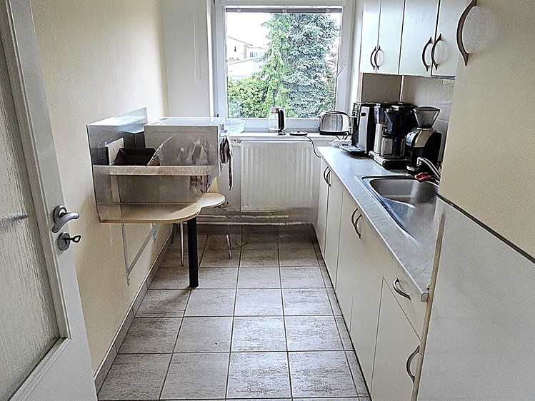 Gewerbefläche zur Miete, 99 m² (15 von 17)