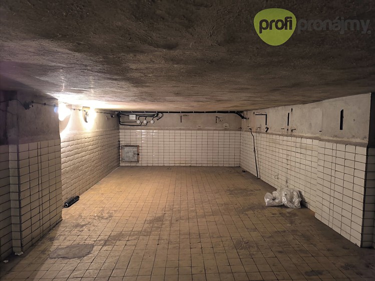 Gewerbefläche zur Miete, 172 m² (4 von 4)