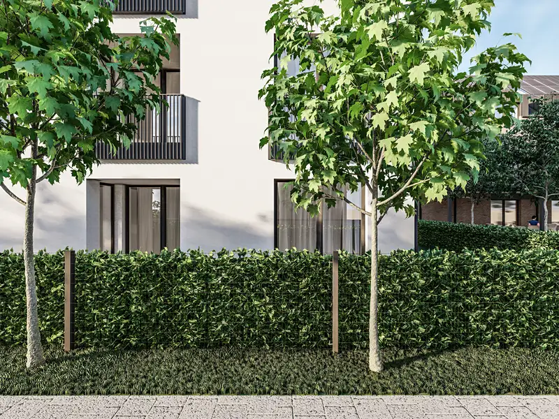Prodej bytu 2+kk 57 m², Praha – náhled fotky 2