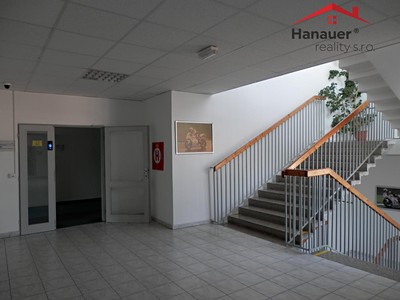 Комерційне приміщення в оренду, 40 м² (2 з 9)