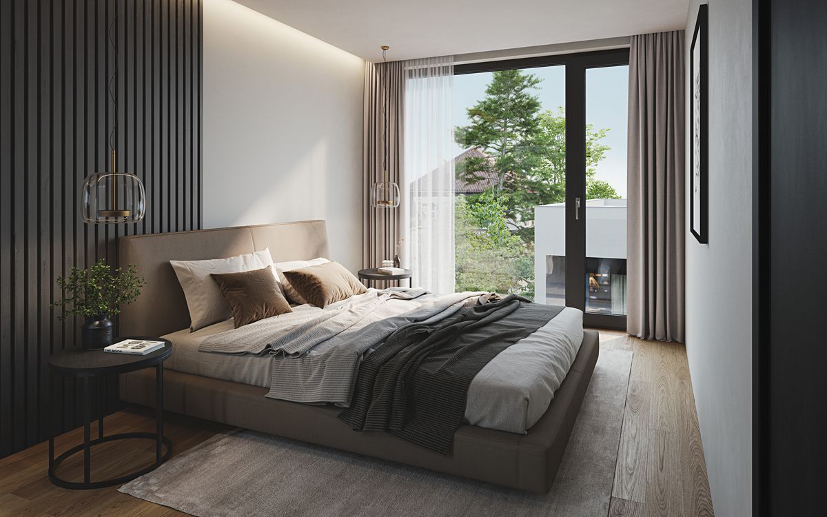 Prodej bytu 3+kk 103 m² – fotografie 5