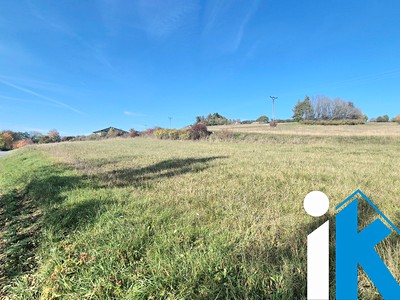 Dzbel, okres Prostějov