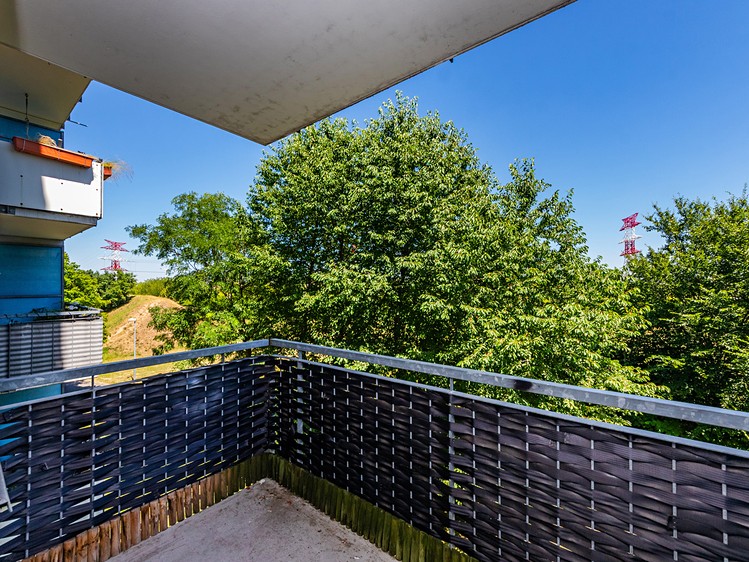 Wohnung 2+kk zum Kauf, 50 m² (9 von 13)