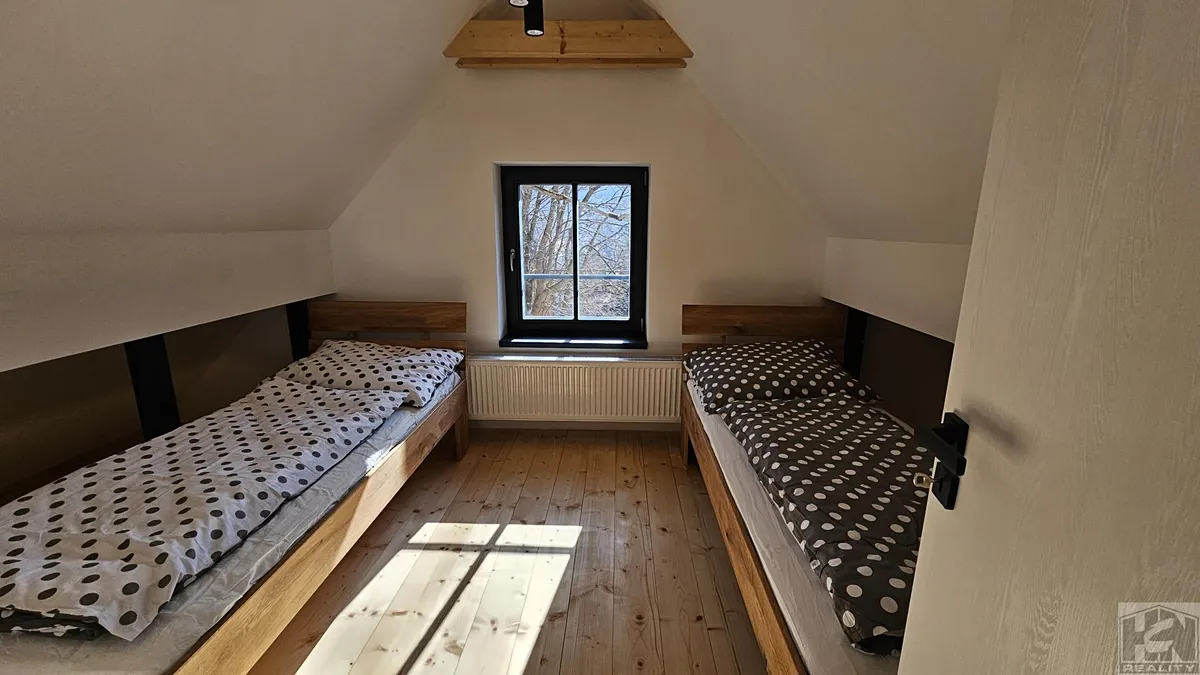 Fotka 19 z 30