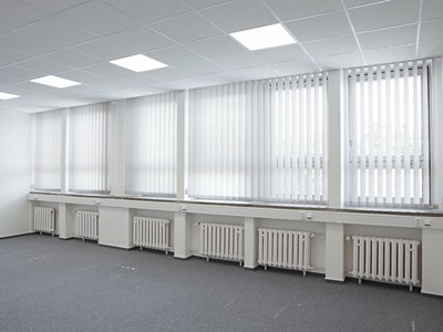 Pronájem komerčního prostoru, 55 m² (3 z 5)