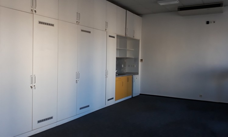Gewerbefläche zur Miete, 210 m² (5 von 10)
