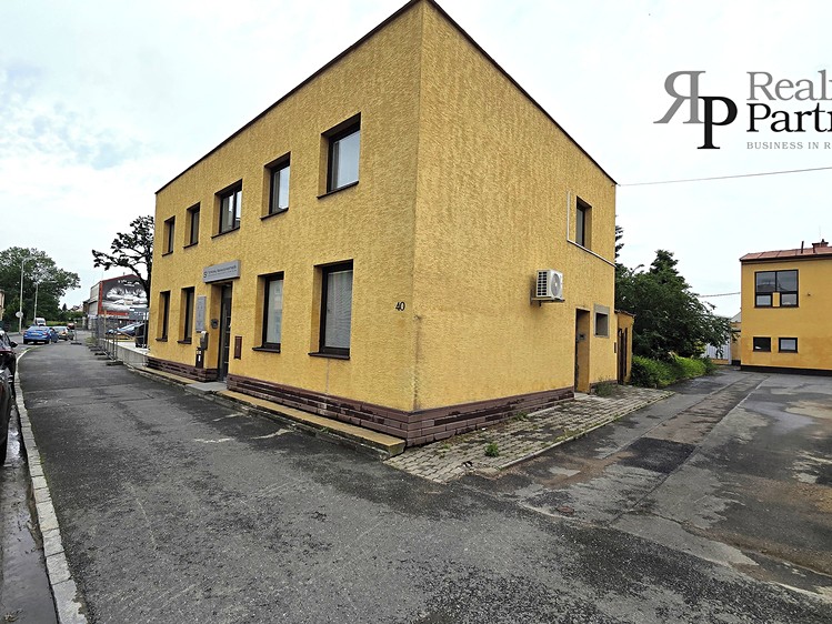 Wohnung 5+1 zur Miete, 99 m² (13 von 17)