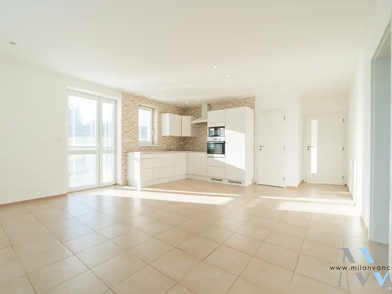 Prodej rodinného domu 100 m², pozemek 940 m², Příbram – náhled fotky 1