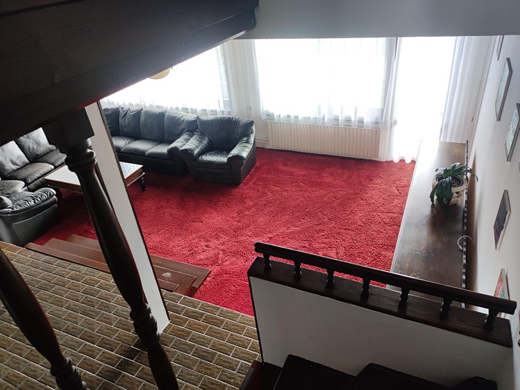 Haus zur Miete, 260 m² (19 von 24)
