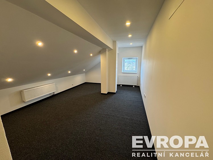 Wohnung 2+1 zur Miete, 94 m² (7 von 13)