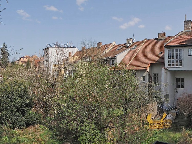 Haus zum Kauf, 453 m² (8 von 16)