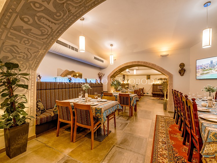 Комерційне приміщення на продаж, 655 м² (12 з 19)