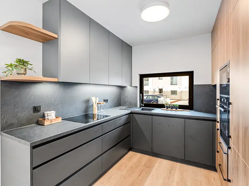 Prodej rodinného domu 92 m², pozemek 350 m², Újezdeček – náhled fotky 3