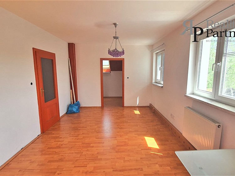 Будинок на продаж, 367 м² (29 з 32)