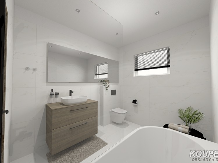 Prodej domu, 160 m² (7 z 15)