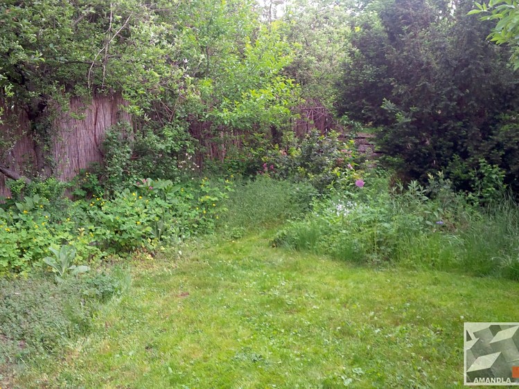 Haus zum Kauf, 453 m² (7 von 16)