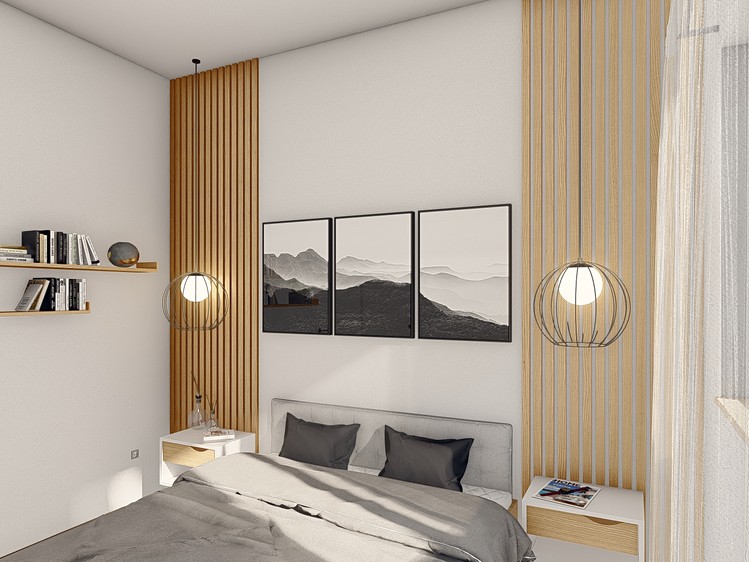 Prodej domu, 160 m² (12 z 15)
