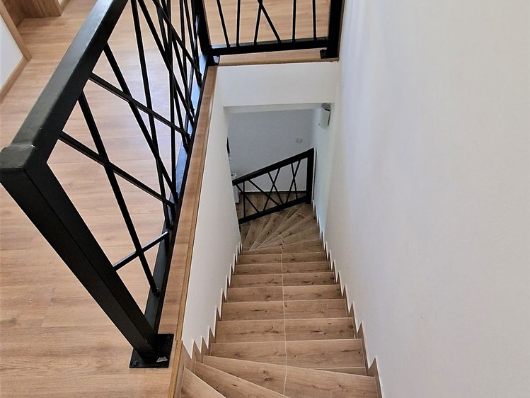 Будинок на продаж, 367 м² (19 з 32)