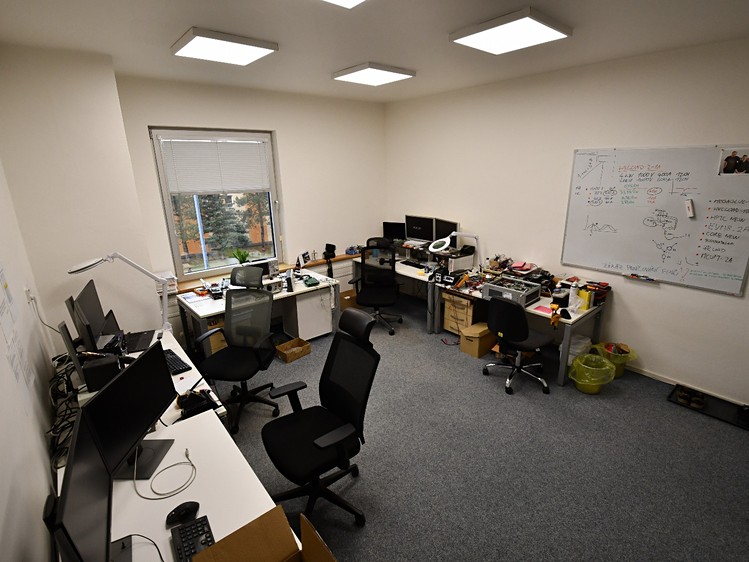 Gewerbefläche zur Miete, 230 m² (11 von 27)