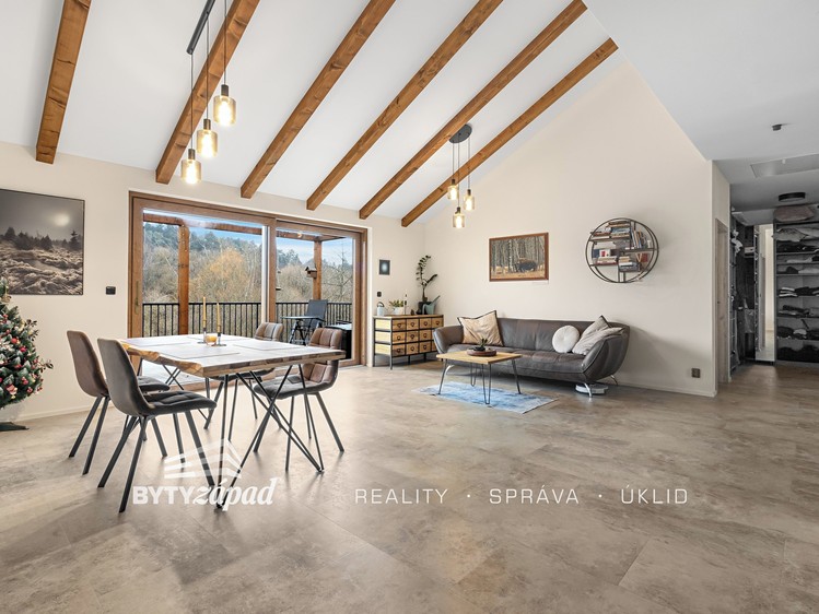 Будинок на продаж, 112 м² (6 з 21)