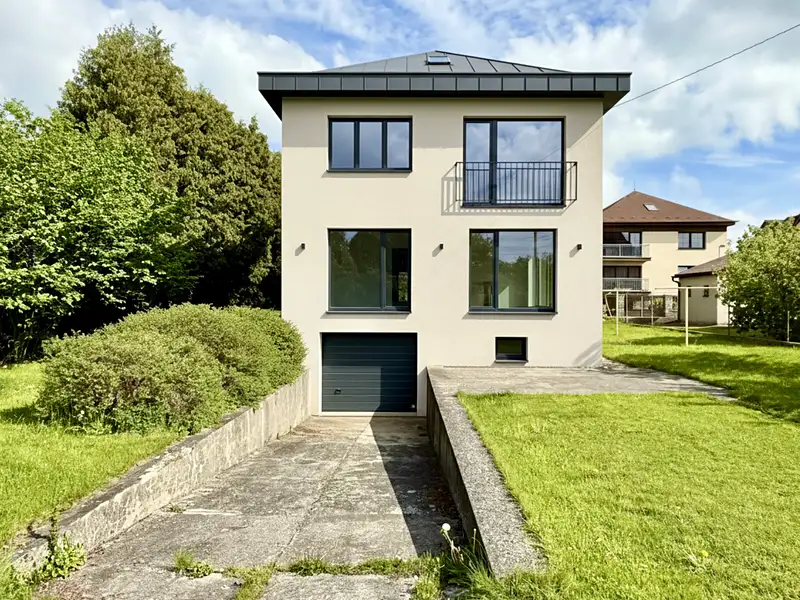 Prodej rodinného domu 100 m², pozemek 1100 m², Divišov – náhled fotky 1