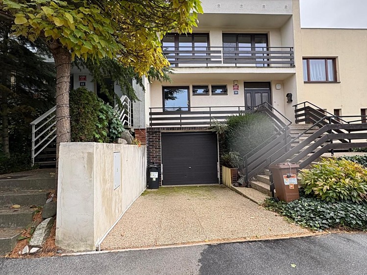 Haus zur Miete, 260 m² (23 von 24)