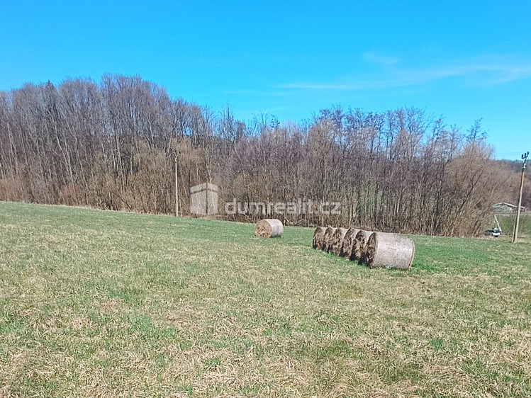 Grundstück zum Kauf, 1.246 m² (3 von 13)