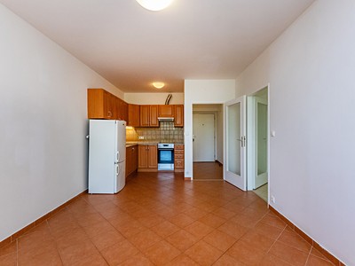 Wohnung 2+kk zum Kauf, 50 m² (3 von 13)