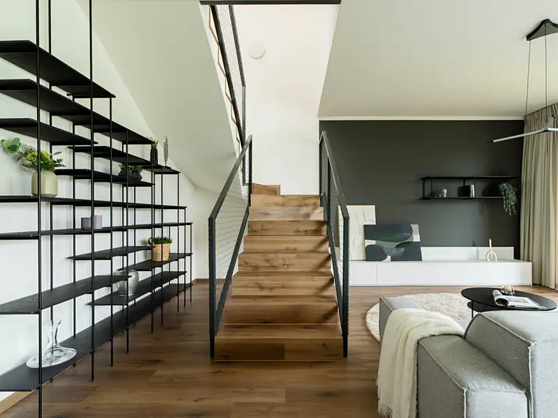 Prodej rodinného domu 180 m², pozemek 493 m², Mladá Boleslav – náhled fotky 3