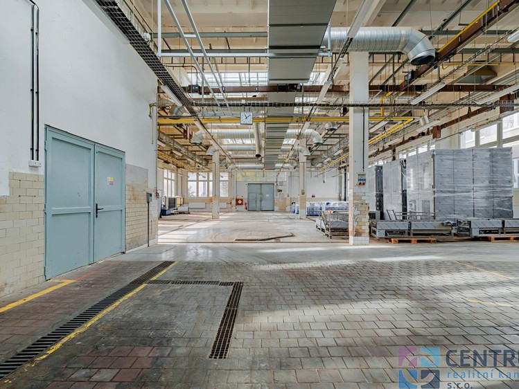 Gewerbefläche zur Miete, 871 m² (5 von 6)