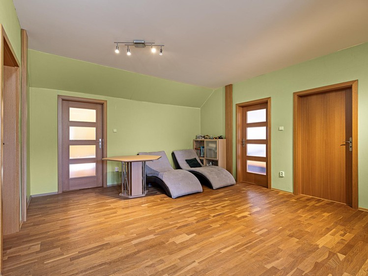 Haus zum Kauf, 460 m² (9 von 26)