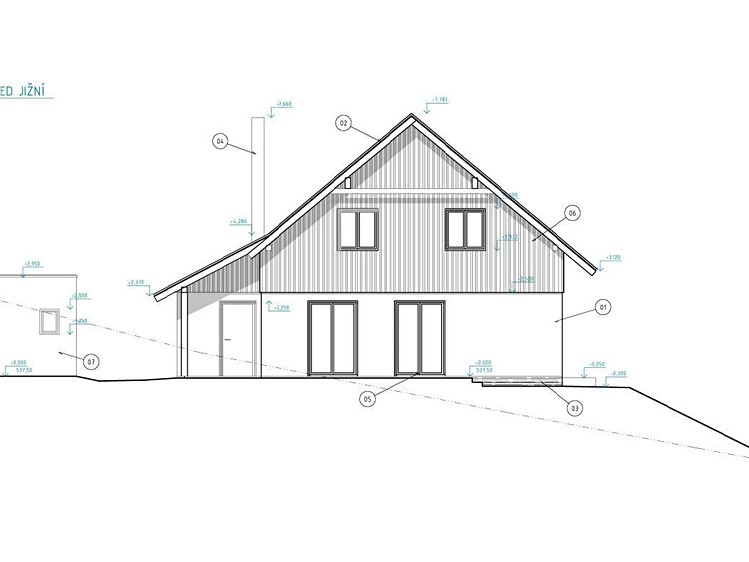 Grundstück zum Kauf, 2.005 m² (13 von 17)