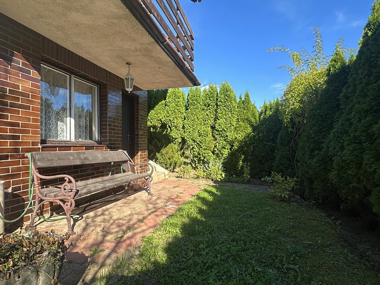 Prodej domu, 52 m² (15 z 25)