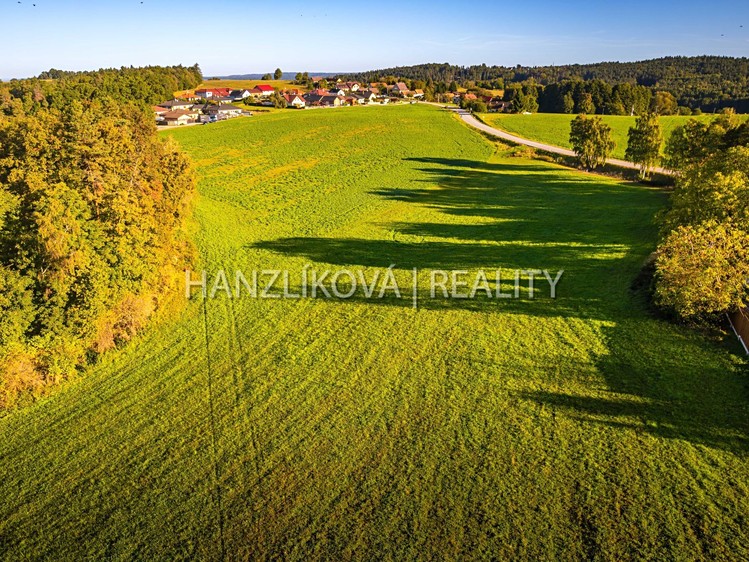 Prodej pozemku, 2 000 m² (12 z 23)